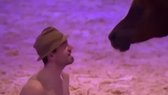 На это стоит посмотреть