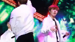 Save Me