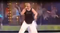 Планеты-Всем привет из 90-х