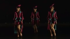 TOKYO GIRL