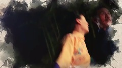 影视原声 - 无名花
