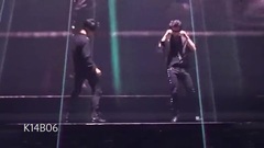 Artificial love