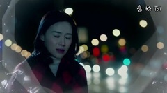 暖海