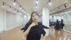 rookie慢版