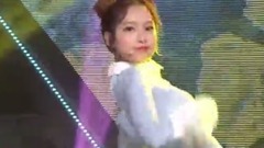 春之国的故事