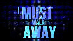 Joseph Gomez - I'm Not Sad