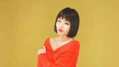 约定