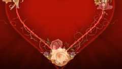 САМОЕ НЕЖНОЕ видео! С ДНЁМ ВСЕХ ВЛЮБЛЁННЫХ! With Valentine's Day!