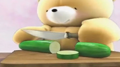 В ДЕНЬ ВЛЮБЛЕННЫХ! Поздравление с днем Святого Валентина