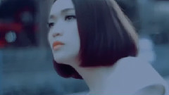 生活艰难