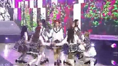 靠近你的心