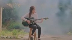 最近的青春