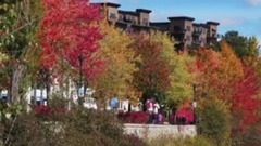 钢琴曲 瞬间的永恒