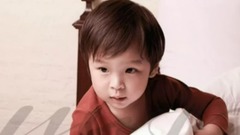 钢琴曲  在一起的时光