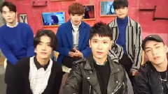 Before School Club