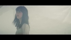 ないものねだり