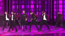 ROAR - M COUNTDOWN 现场版 17/02/16
