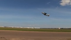 МАКС-2013.Самолёты, вертолёты