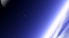 Группа Добрая весть Из праха коры земной