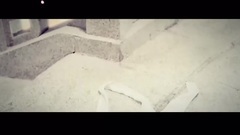 相思