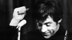 Милицейский протокол