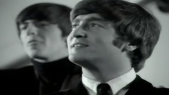 I`m Happy Just To Dance With You 1964
