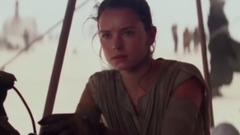 Российские фильмы войны