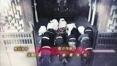 影视原声 - 电视剧<罗龙镇女人>片头曲
