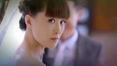 影视原声 - 电视剧<婆媳的战国时代>片尾曲