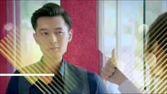 影视原声 - 电视剧<大好时光>片头曲