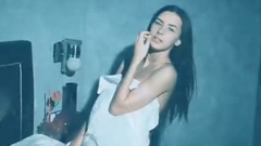 欧美性感快节奏动感画面