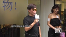 吴宗宪 - 吴宗宪总算对周杰伦释怀了 不再计较喜帖事件