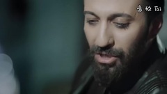 Gungör Karakaş