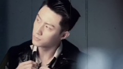 黄景瑜 色气向混剪
