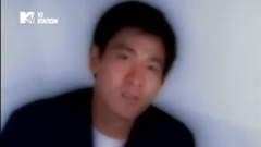 今天