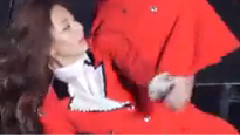 Overdose
