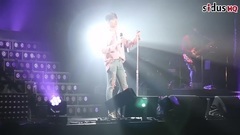 2017日本fanmeeting