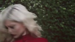 英国UK单曲榜TOP50