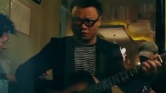 青春的颜色