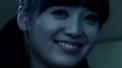 冷暖人生