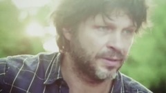 Droit Dans Le Soleil