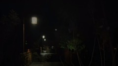 最慢版(George Frideric Handel)