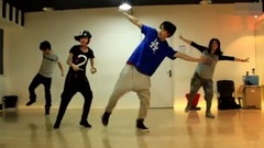 Party Rock