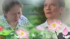 钗头凤