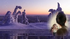 The fruit of silence