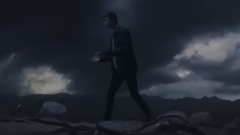 I Know What You Did Last Summer