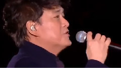 难念的经