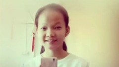 EXO应援