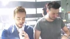 Kırk Yılda Bir Gibisin