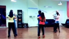 林妺妺爱上贾宝玉